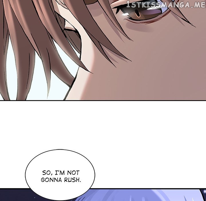 Leviathan, Chapter 213 image 47